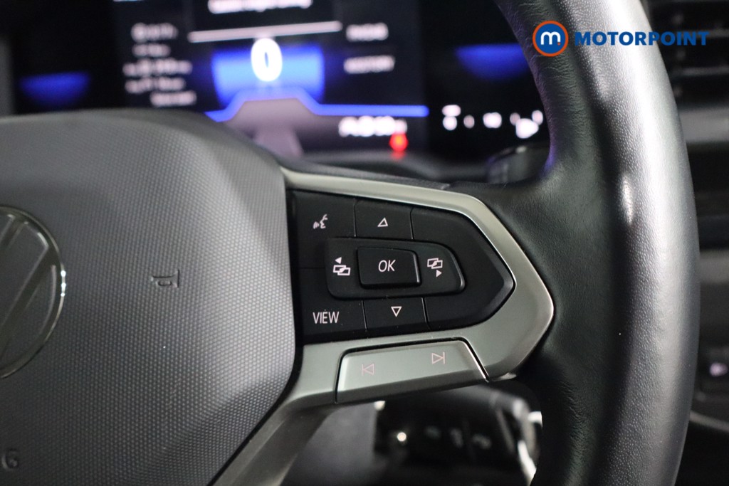 Used Volkswagen Polo 2022 for sale - 76734604: Photo 12