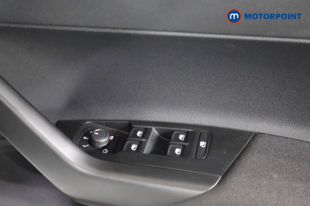 Used Volkswagen Polo 2022 for sale - 76734604: Photo 13