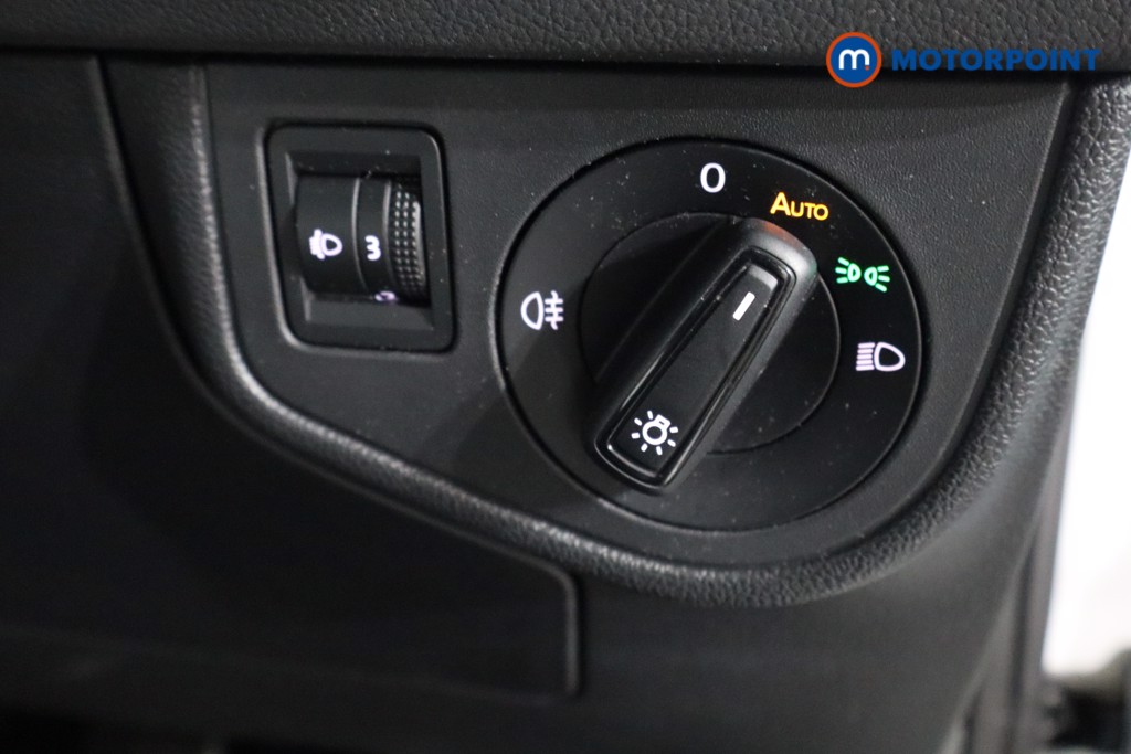 Used Volkswagen Polo 2022 for sale - 76734604: Photo 14