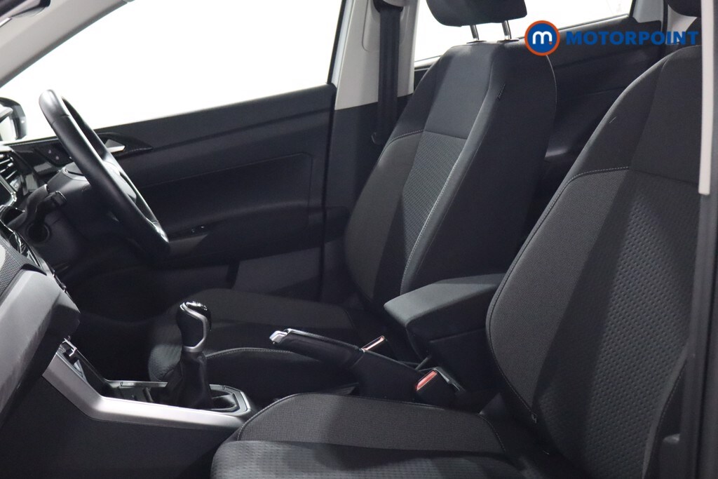 Used Volkswagen Polo 2022 for sale - 76734604: Photo 18