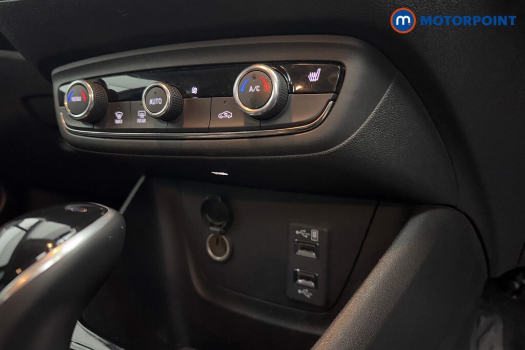 Used Vauxhall Crossland 2022 for sale - 76413029: Photo 19