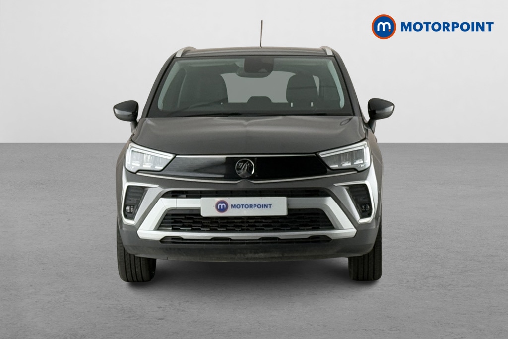 Used Vauxhall Crossland 2022 for sale - 76413029: Photo 2