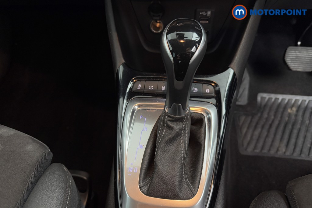 Used Vauxhall Crossland 2022 for sale - 76413029: Photo 20