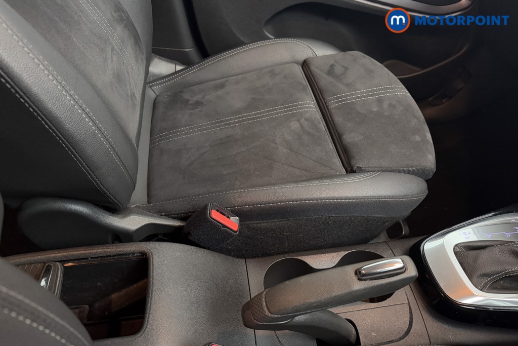 Used Vauxhall Crossland 2022 for sale - 76413029: Photo 21