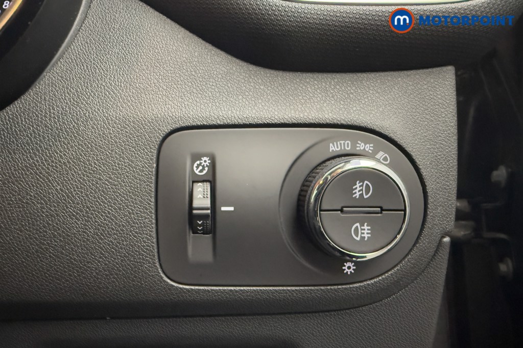 Used Vauxhall Crossland 2022 for sale - 76413029: Photo 23