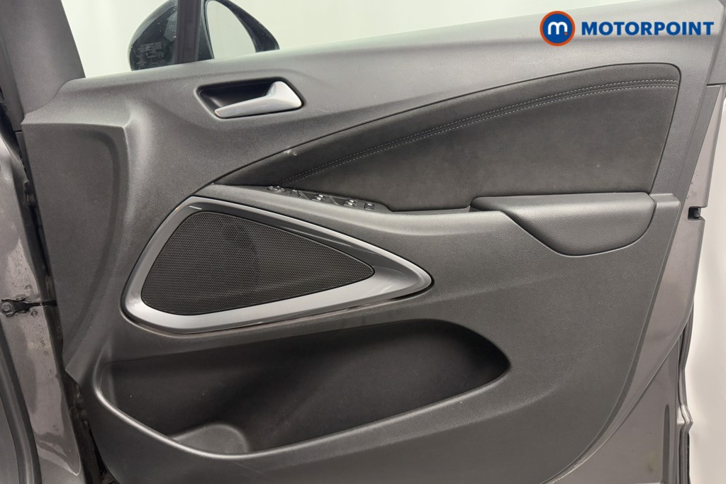 Used Vauxhall Crossland 2022 for sale - 76413029: Photo 24