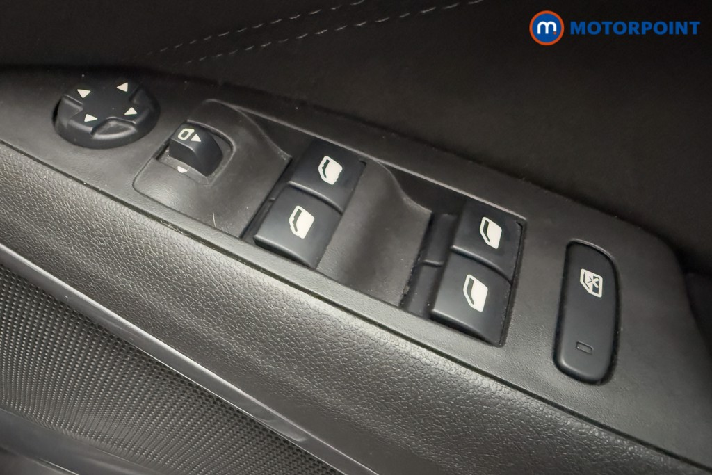 Used Vauxhall Crossland 2022 for sale - 76413029: Photo 25