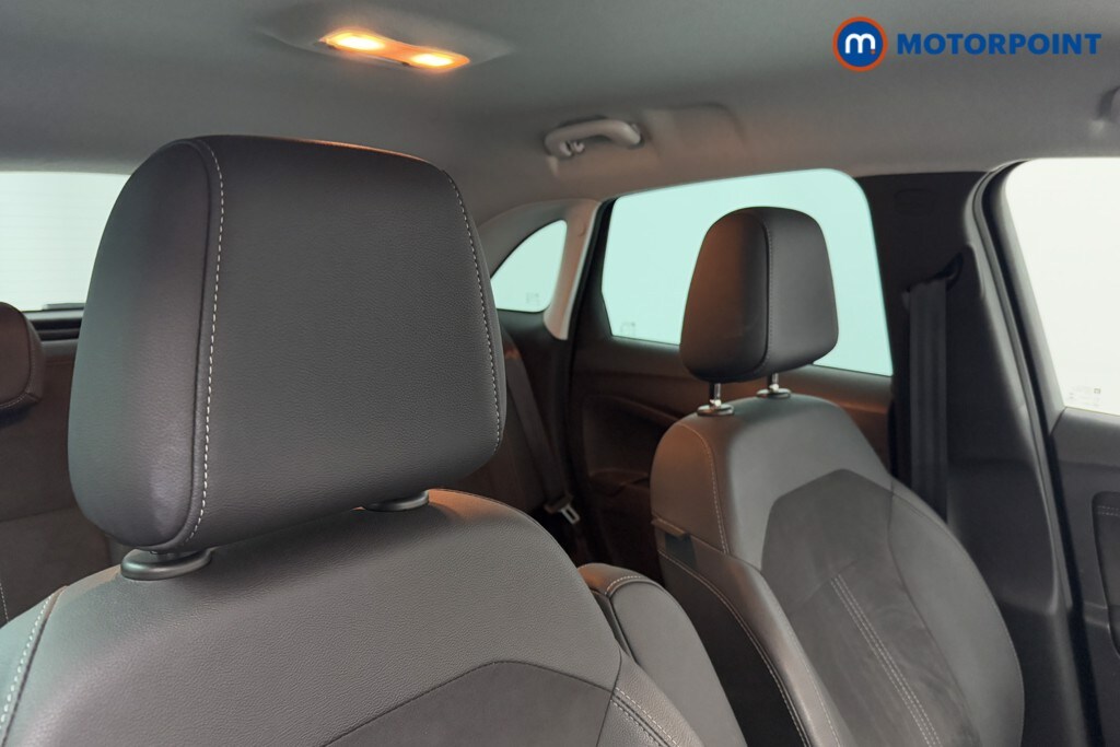 Used Vauxhall Crossland 2022 for sale - 76413029: Photo 27