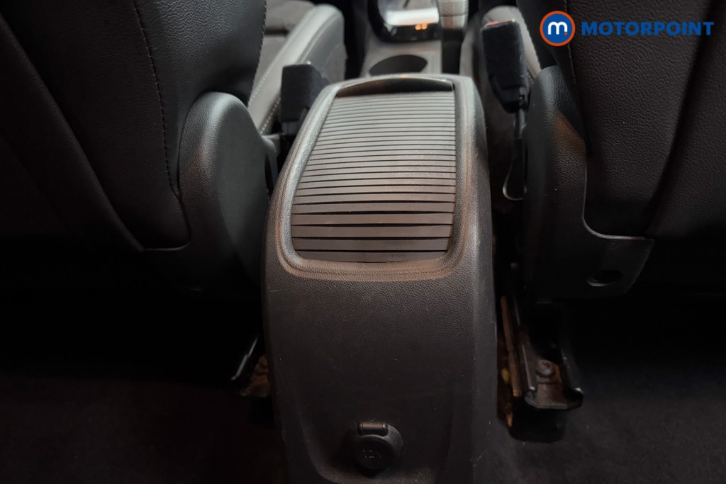 Used Vauxhall Crossland 2022 for sale - 76413029: Photo 29