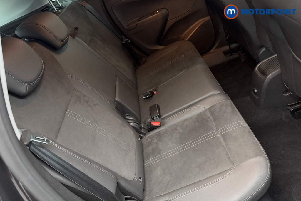 Used Vauxhall Crossland 2022 for sale - 76413029: Photo 30