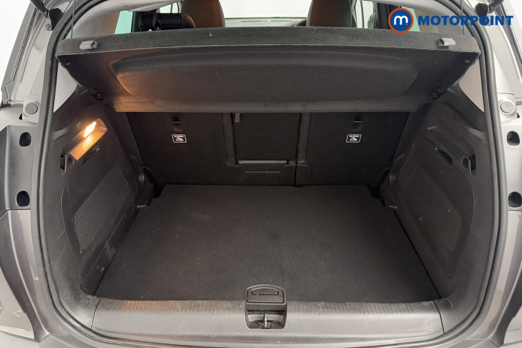 Used Vauxhall Crossland 2022 for sale - 76413029: Photo 31