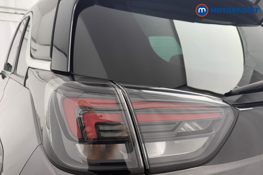 Used Vauxhall Crossland 2022 for sale - 76413029: Photo 32