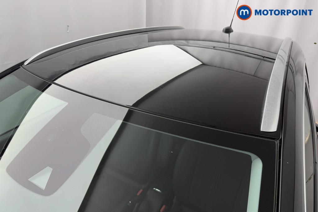 Used Vauxhall Crossland 2022 for sale - 76413029: Photo 39