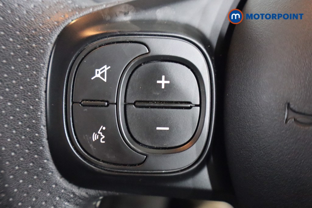 Used Abarth 595 2022 for sale - 76663323: Photo 12