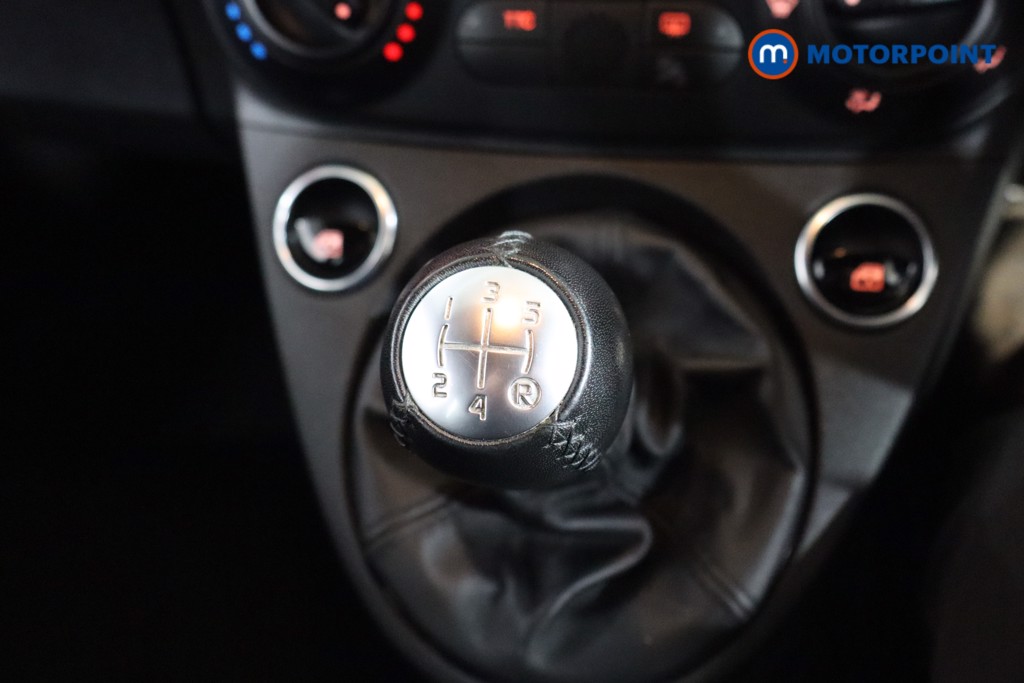 Used Abarth 595 2022 for sale - 76663323: Photo 20