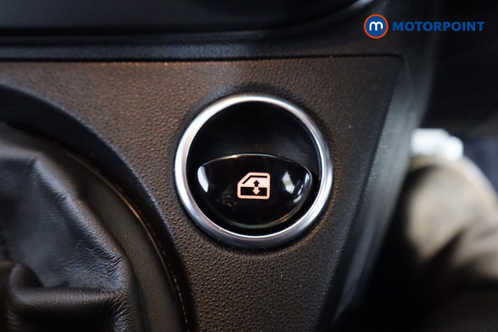 Used Abarth 595 2022 for sale - 76663323: Photo 21