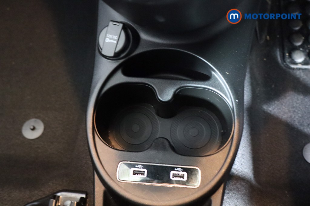 Used Abarth 595 2022 for sale - 76663323: Photo 22