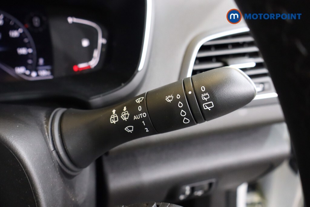 Used Renault Megane 2021 for sale - 77483234: Photo 23