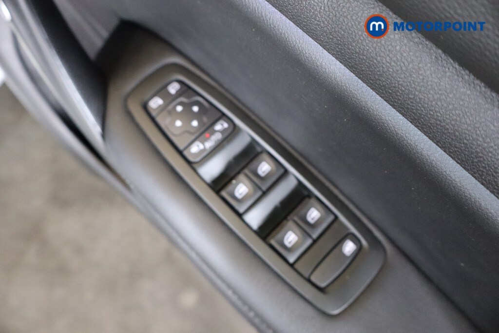 Used Renault Megane 2021 for sale - 77483234: Photo 25