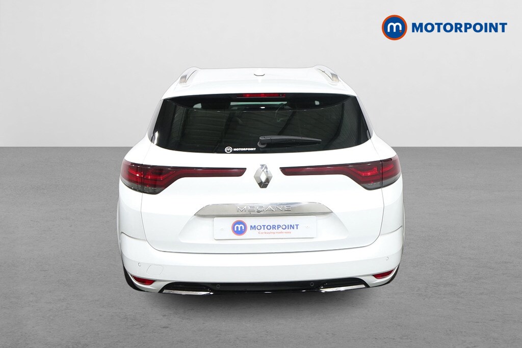Used Renault Megane 2021 for sale - 77483234: Photo 6