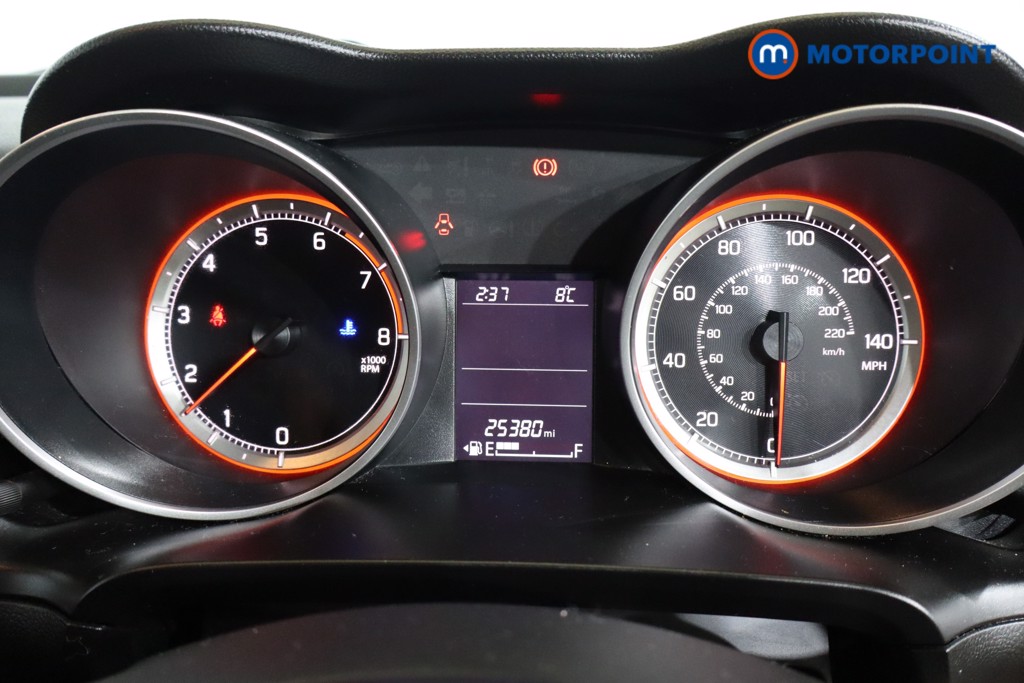 Used Suzuki Swift 2018 for sale - 77674900: Photo 10