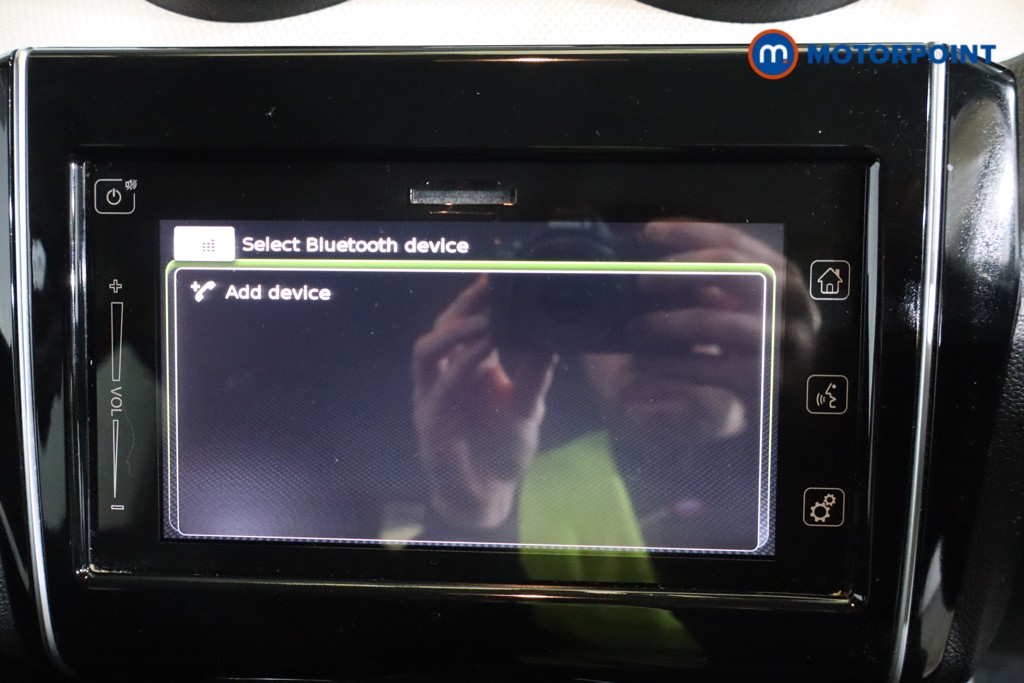 Used Suzuki Swift 2018 for sale - 77674900: Photo 14