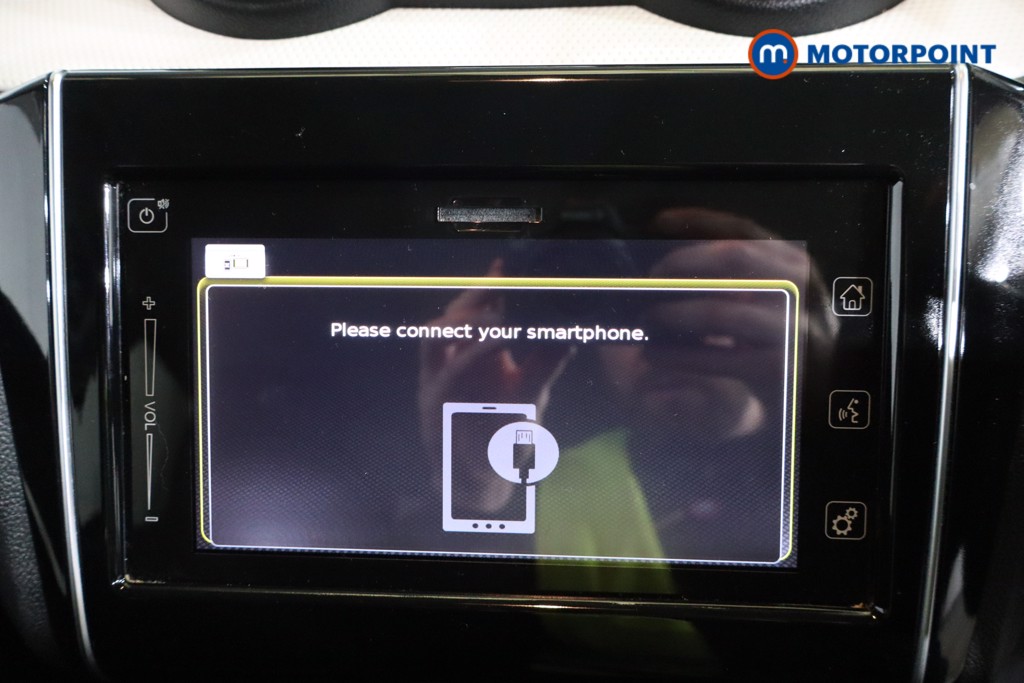 Used Suzuki Swift 2018 for sale - 77674900: Photo 16