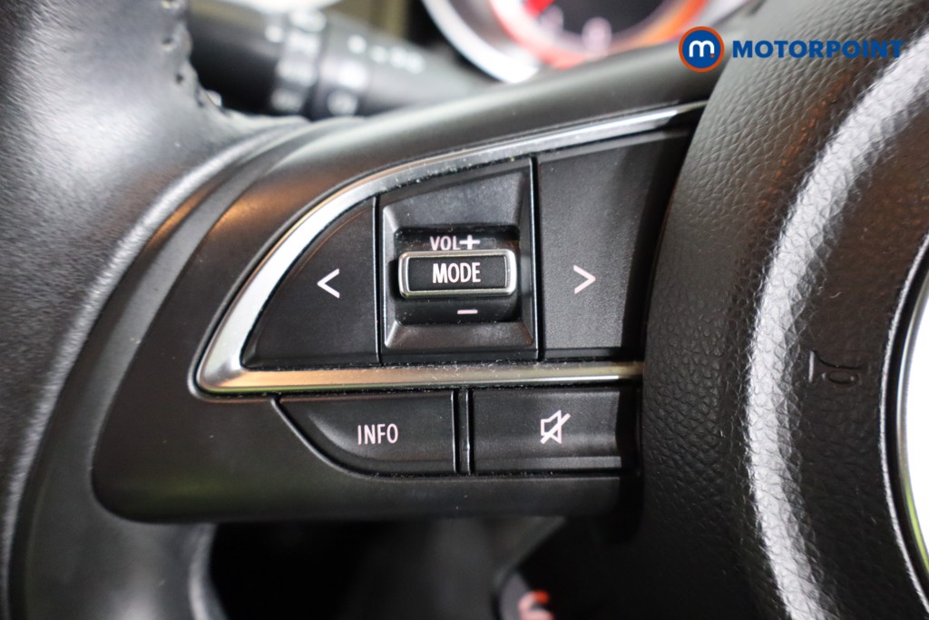 Used Suzuki Swift 2018 for sale - 77674900: Photo 19