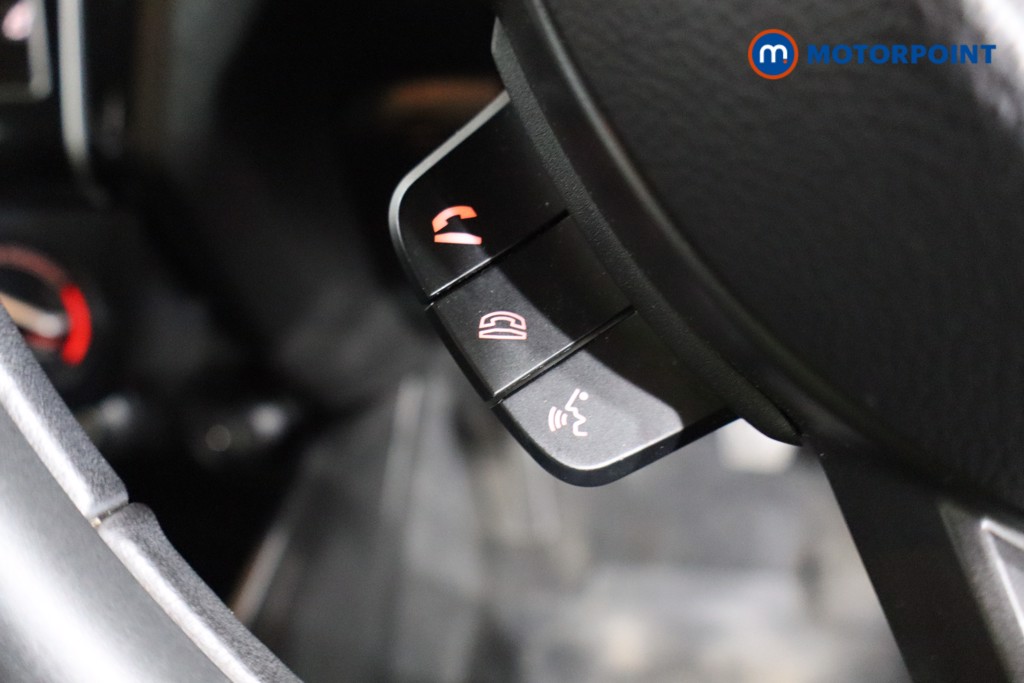 Used Suzuki Swift 2018 for sale - 77674900: Photo 20