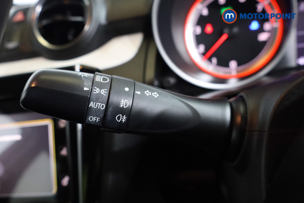 Used Suzuki Swift 2018 for sale - 77674900: Photo 21