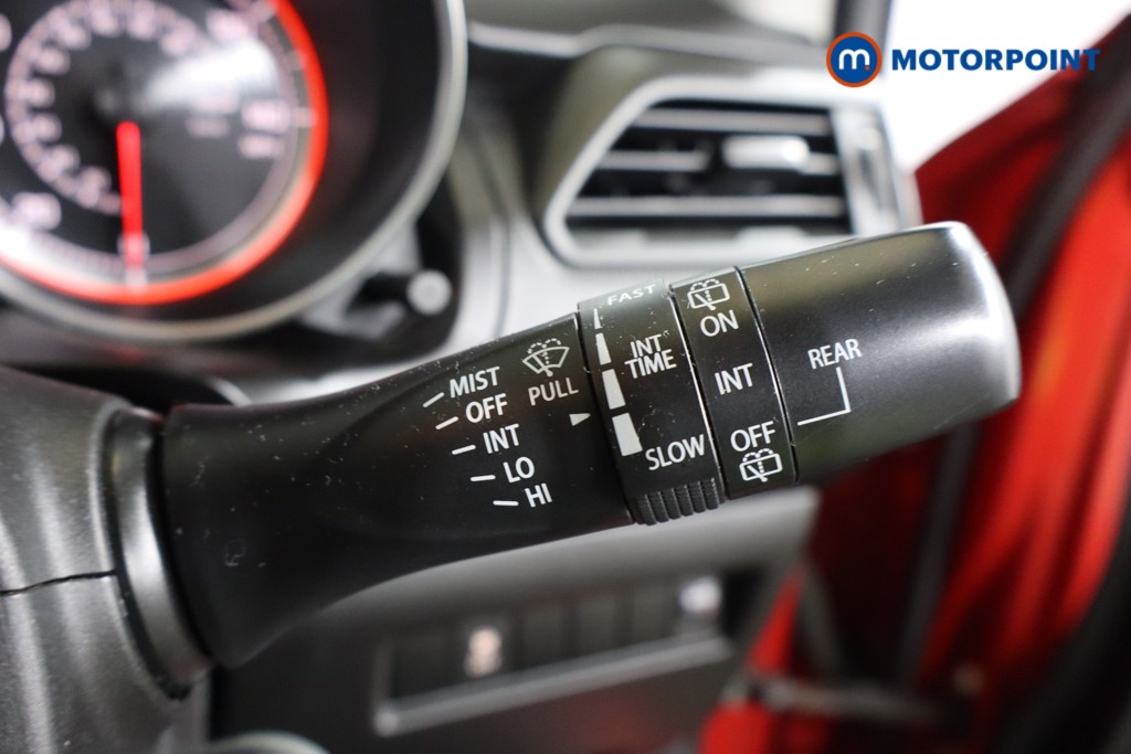 Used Suzuki Swift 2018 for sale - 77674900: Photo 22