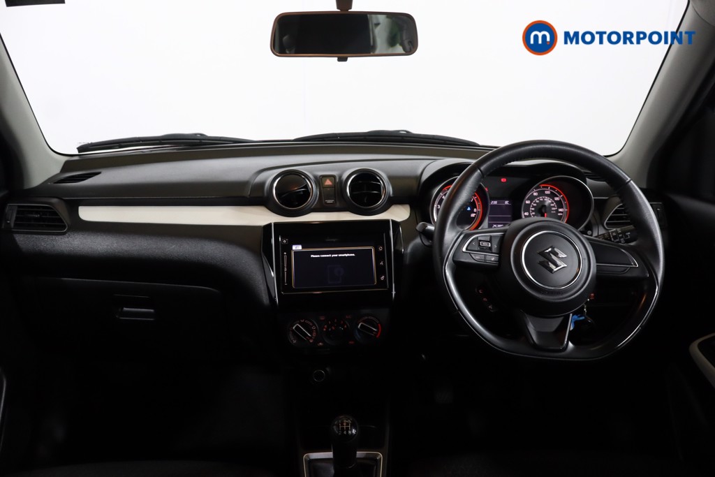 Used Suzuki Swift 2018 for sale - 77674900: Photo 26