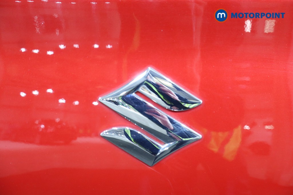 Used Suzuki Swift 2018 for sale - 77674900: Photo 35