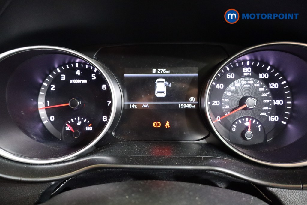 Used Kia Ceed 2023 for sale - 76421302: Photo 10