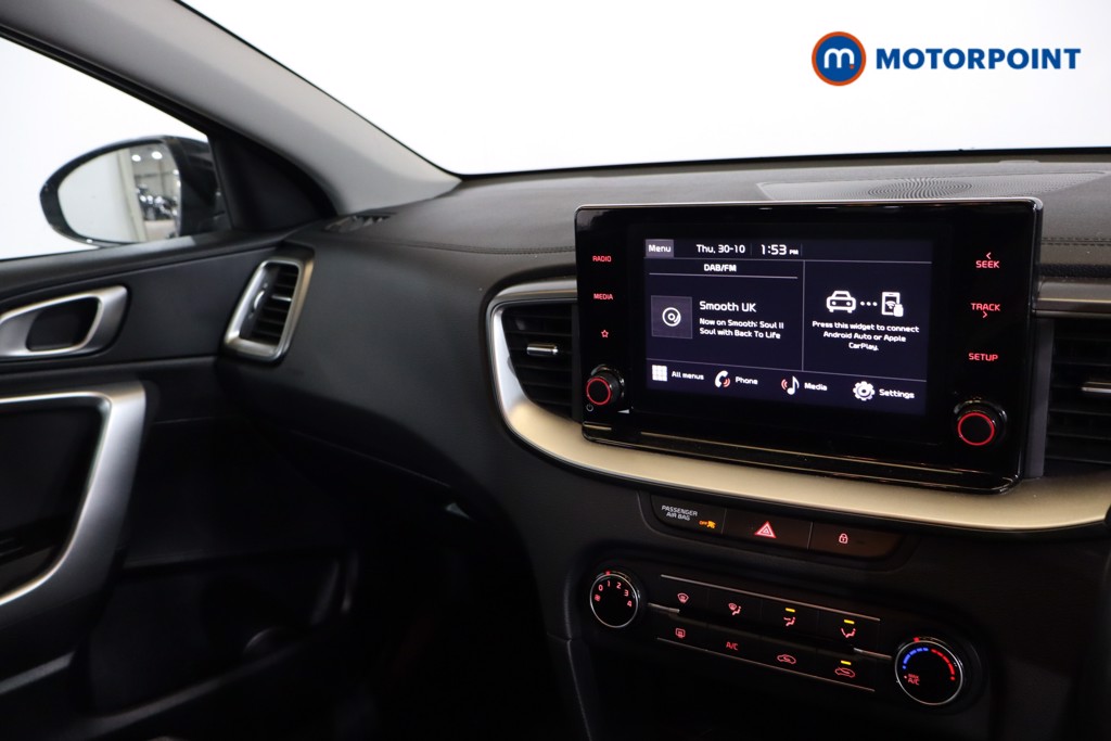 Used Kia Ceed 2023 for sale - 76421302: Photo 11