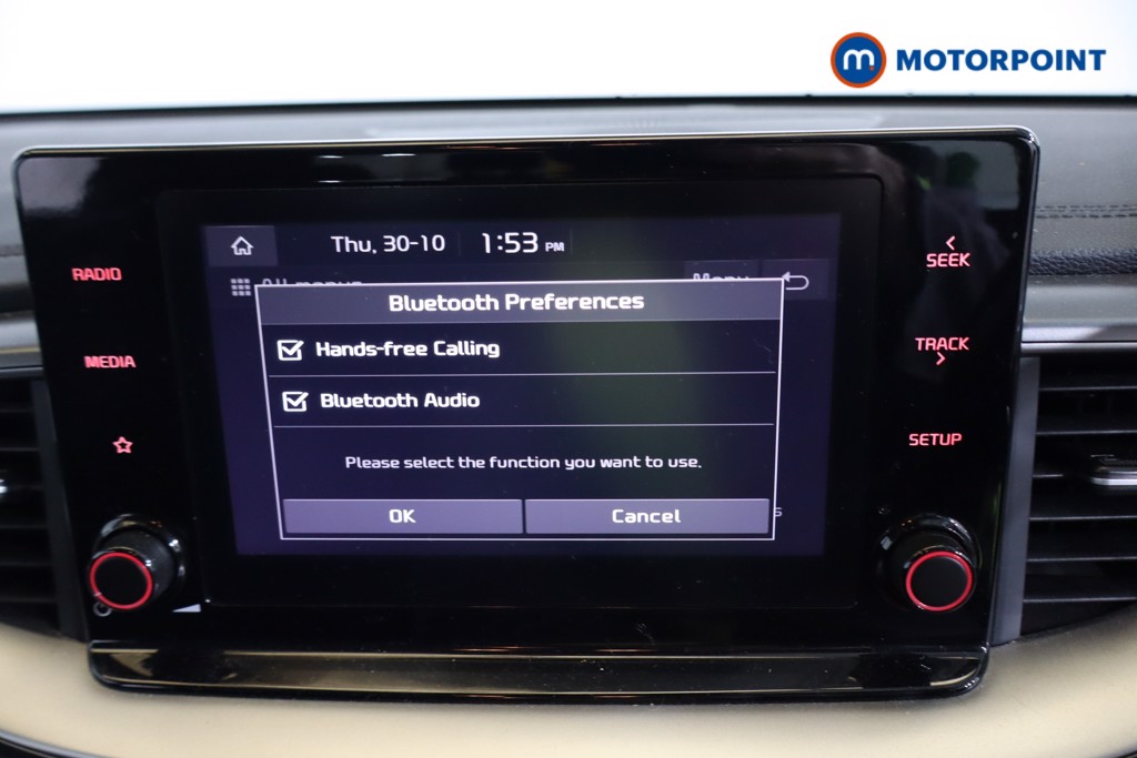 Used Kia Ceed 2023 for sale - 76421302: Photo 14