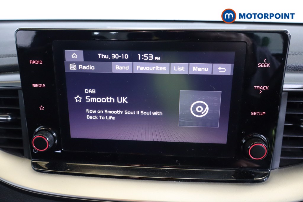 Used Kia Ceed 2023 for sale - 76421302: Photo 16