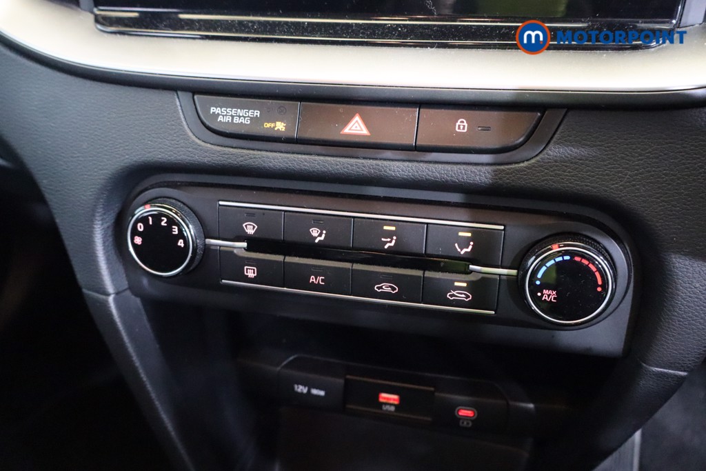 Used Kia Ceed 2023 for sale - 76421302: Photo 19