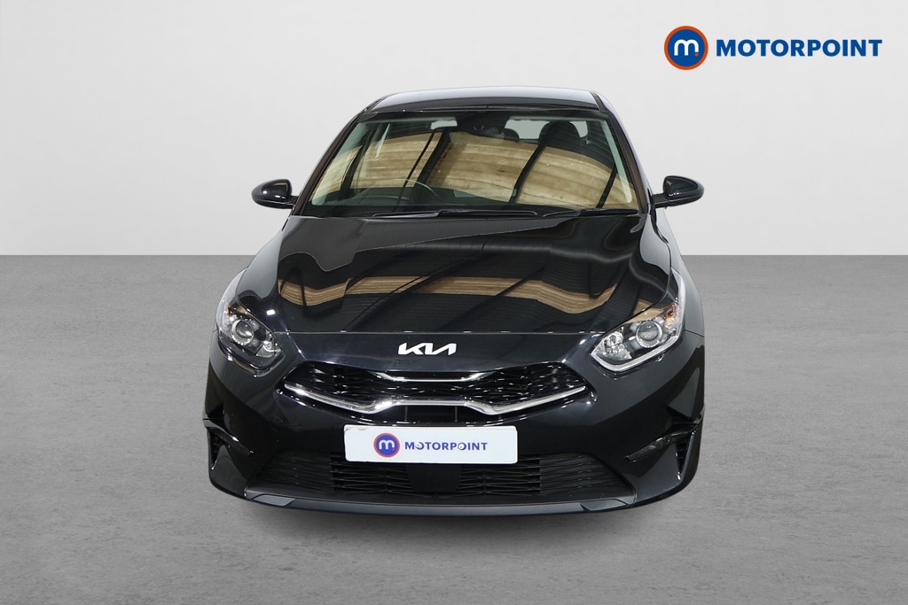 Used Kia Ceed 2023 for sale - 76421302: Photo 2