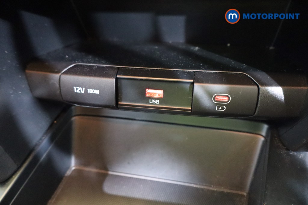 Used Kia Ceed 2023 for sale - 76421302: Photo 20