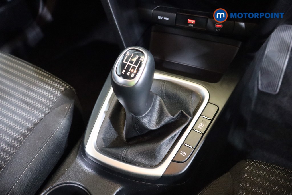 Used Kia Ceed 2023 for sale - 76421302: Photo 21