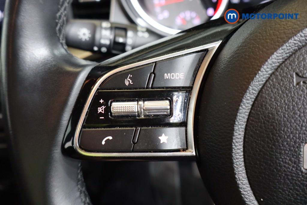 Used Kia Ceed 2023 for sale - 76421302: Photo 22