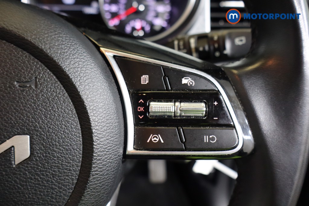 Used Kia Ceed 2023 for sale - 76421302: Photo 23