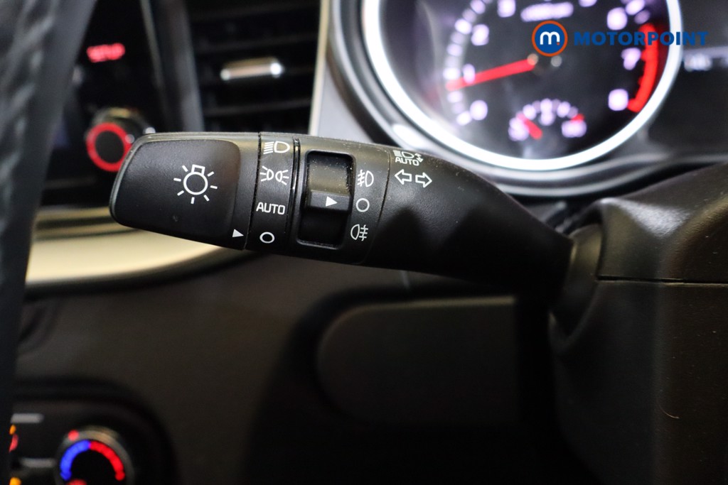 Used Kia Ceed 2023 for sale - 76421302: Photo 24