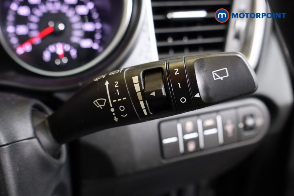 Used Kia Ceed 2023 for sale - 76421302: Photo 25