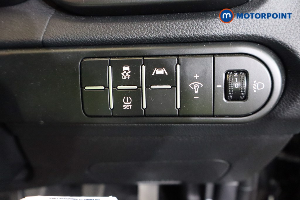 Used Kia Ceed 2023 for sale - 76421302: Photo 26