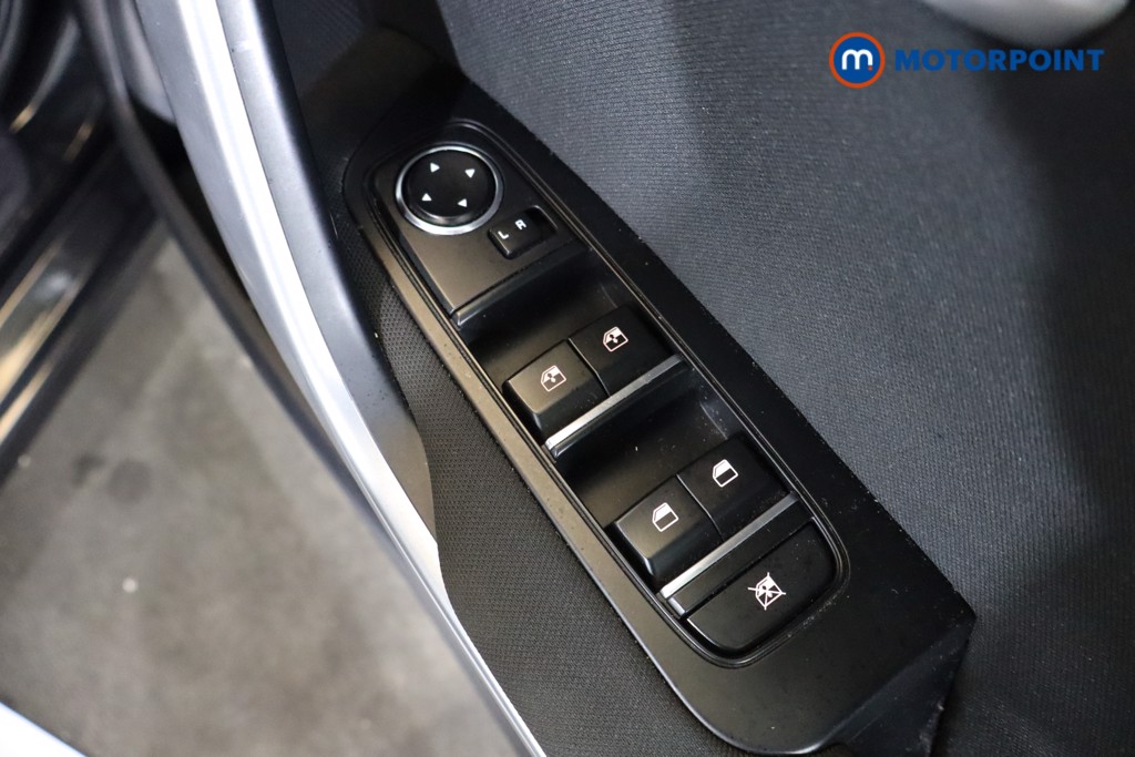 Used Kia Ceed 2023 for sale - 76421302: Photo 27