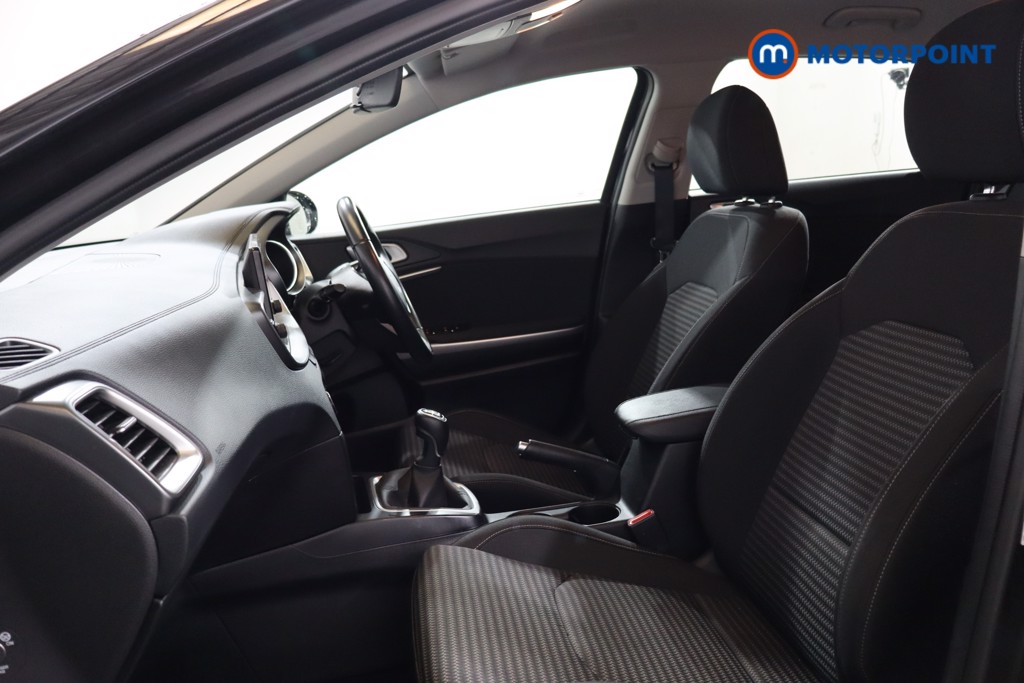 Used Kia Ceed 2023 for sale - 76421302: Photo 28