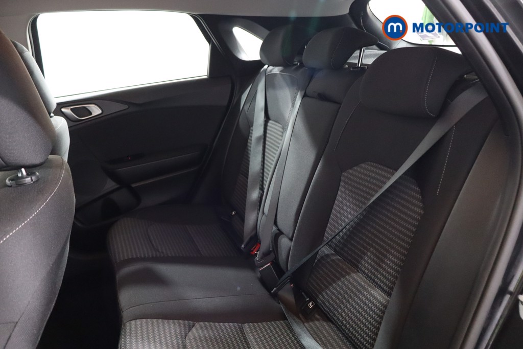 Used Kia Ceed 2023 for sale - 76421302: Photo 29