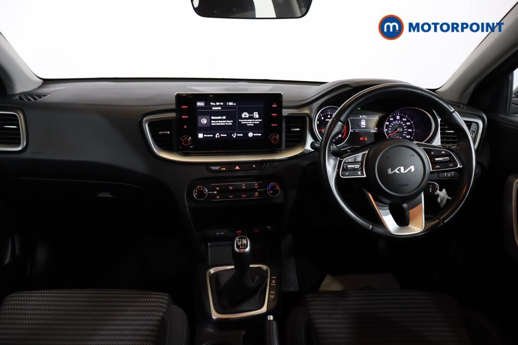 Used Kia Ceed 2023 for sale - 76421302: Photo 30